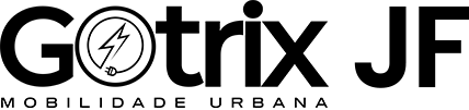 Gotrix JF